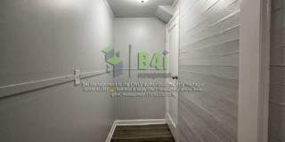 220 East Render Street Gallery 21