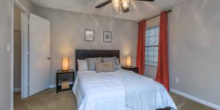Summerlake Apartments Gallery 16