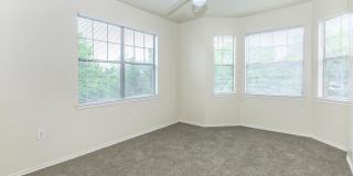 Luxar Villas Gallery 3