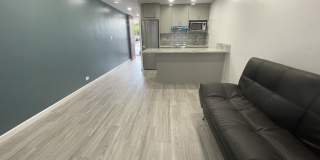 5122 Likini Street 5122 Likini Street Gallery 1