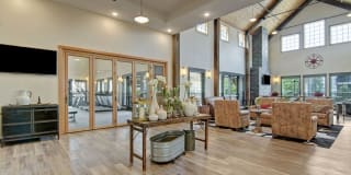 Seasons at Farmington Reserve Gallery 5