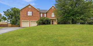 11406 ROLLING GREEN Place Gallery 1
