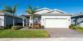 11349 SW Lyra Drive Gallery 1