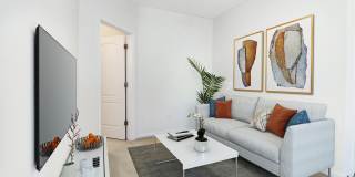24620 BYRNE MEADOW Square Gallery 1
