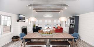 117 Boardwalk Gallery 2