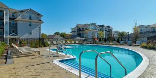 Traders Row Gallery 20