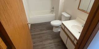 Winston Drive Apartments Gallery 1