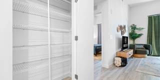 The Reese Gallery 11