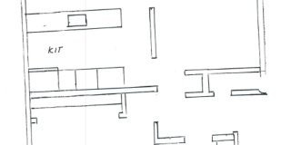 Roxclif Court Gallery 45