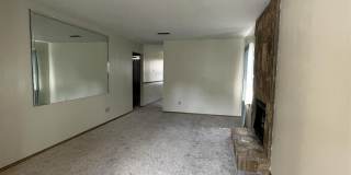 7812 Deborah Dr Gallery 6