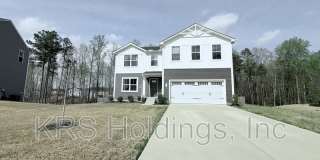 379 Hunting Wood Dr Gallery 1