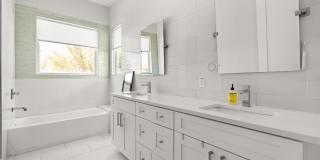 668 OVERSPIN DRIVE Gallery 10