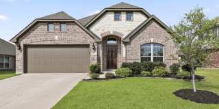 4914 Camp Verde Circle Gallery 1