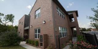 1200 College Avenue Gallery 57