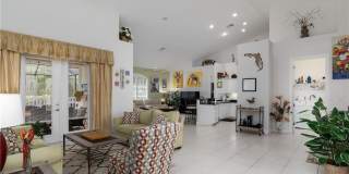 28452 Del Lago Way lot: 28 28452 Del Lago Way lot: 28 Gallery 3