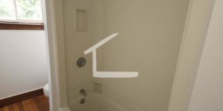 22 Greenough St. Gallery 5