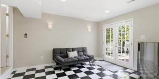 20358 PLAINFIELD Street Gallery 36