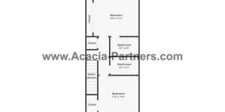 4234 East Monte Vista Drive Gallery 18