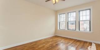 3904 Byron Gallery 7