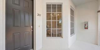 11031 Corsia Trieste Way Gallery 2