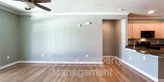 518 Clarice Ave Gallery 26