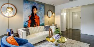 NOAH Apartments Gallery 14