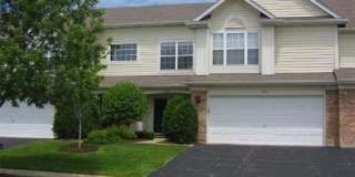 909 Waterford Lane Gallery 1