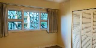 Rarely available 1-bedroom 1-bath condo in 21 Craigside Gallery 17