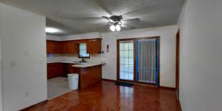 Single Family Home! Single Family Home! Gallery 5