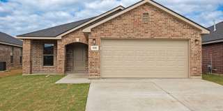 Welcome to Homestead!! 3/2/2 LATEST PREMIER AREA in Amarillo!!!! Gallery 1
