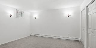 508 E 19th Ave Gallery 22