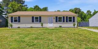 3613 Creekwood Dr Gallery 2
