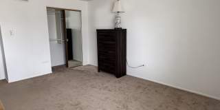 8750 Harrison Avenue unit: 213 Gallery 15