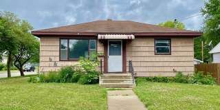904 Oakley Avenue Gallery 1