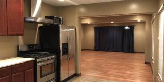 Updated Florence Park South Bungalow! 2 Bed, 1 Bath - Open Floorplan! Gallery 14