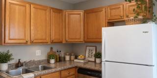 312 S Calvert St - Bright, Spacious & Updated: A Home with Endless Possibilities Gallery 1