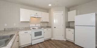 769 Dove Tree Ln Gallery 6