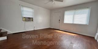 339 S Napoleon Ave Gallery 3