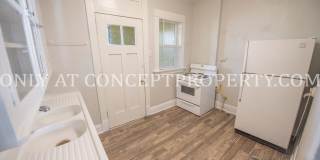 435 East 200 South Gallery 74