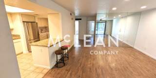 Canyon Shores Two Bedroom Cathedral City Gallery 4