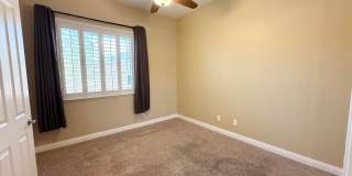 COMING SOON!!  4/BD 3.5/BA Desirable Vistas Community Home with Gated Community & Gorgeous Backyard! Gallery 25