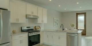 1846 Applegate Street - 1 Gallery 4