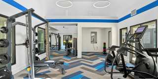 Cameron South Park Gallery 16