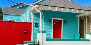 127 ADDISON Street Gallery 1