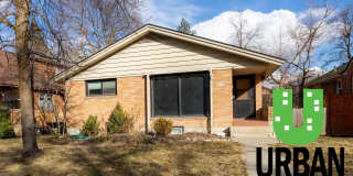 3423 S Grand Blvd Gallery 1