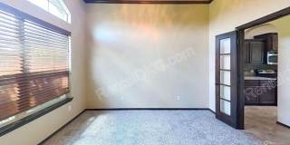 5824 Lost Deer Drive Gallery 13