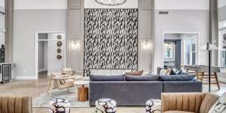 Summit at Salado Creek Gallery 18