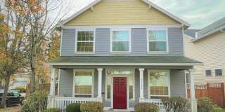 5736 NE Hidden Creek Drive ~ Fantastic Home in Orenco! Gallery 1