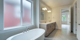 5Bd/4Ba Bellevue House Gallery 25