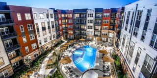 The Edition Apartments Gallery 4